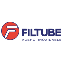 Logo Filtube