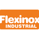 Logo Flexinox industrial