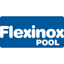 Logo Flexinox Pool