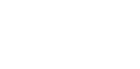 FlexinooxPool logo blanco