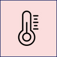 Applications pressfitting Filinox: Chauffage climatisation