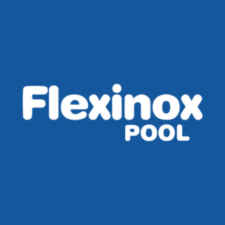 flexinoxpool